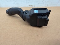 Toyota Yaris IV manetka switch 17J916