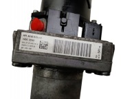 servo pumpa PEUGEOT 508 i 9676154180