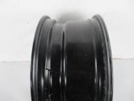 disk BMW G30 G31 M R18 IS30 8093915