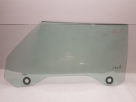 FENSTER Tür links MINI F66