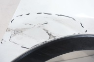 KIA SPORTAGE III 2010-2015 fender right front front