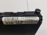 Scatola modulo BSI RENAULT SCENIC 2 8200606830