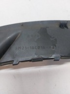grid moulding of a fender right S-MAX LIFT