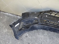 AUDI A4 B9 LIFT 8W 8W0 19- front bumper