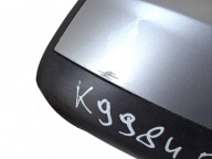 mirror exterior right side Ford Mondeo 4 2008 7S71-17682-KF