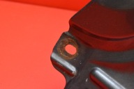 fender right front front grey HONDA CIVIC 8 VIII UFO TYPE-S LIFT 07-12