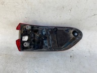 BMW X5 G05 18- light left rear part W fender H35A0DB0102
