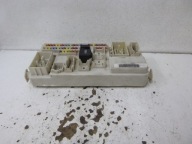 Module BSI Module fusibles FORD C-MAX 1.8 2004 4M5T-14A073-DC