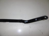 wiper arm right front EU INFINITI QX50 Q50