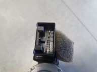 Volkswagen PASSAT CC Motor Schiebedach 6R0959591