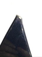 PORSCHE PANAMERA front bonnet bonnet 970511011