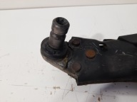LAND ROVER EVOQUE arm front left FK72-3A053 (Q103)