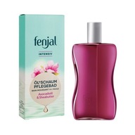 FENJAL OLEJEK DO KĄPIELI 200ML INTENSIVE