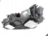 AUDI RS7 4G8 C7 LIFT 14-18 light FULL LED MATRIX right complete EU