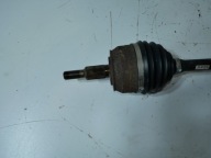 VW TRANSPORTER T5 semi-axis joint front 7H0407271AA