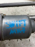 Wischergestänge 38110-68L00 SUZUKI SWIFT MK7 (2010-2013)