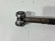 Toyota RAV 4 V (XA50) 2,5H semi-axis front right (P765)
