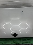 bonnet front Mini One - Cooper F57 F56 F55