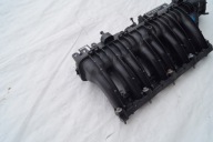 intake manifold JAGUAR XE XF 2.0 D G4D3 9424 CB