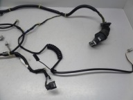 bundle wiring bonnet boot HONDA CRV CR-V II 01-07