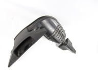 intake air hose Mazda CX5 CX-5 2.2D 14