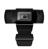 Webová kamera DexXer 2 MP