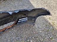 front bumper CUPRA BORN 2021R->