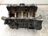 BLOK Motore FORD 1.4 FXJA 4M5G6015