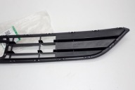 LEAPMOTOR T03 Lüftungsgitter der Stoßstange mitte 5110102-1B01