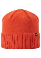 Czapka beanie REIMA Kalotti 52/54