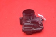 Valvola a farfalla 760491880 MINI COOPER ONE R56 1.6 T 184 KM 10-14