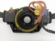 DEVIO LUCI TERGICRISTALLO TERGI 9452389 Volvo S60 e (2000-2009)
