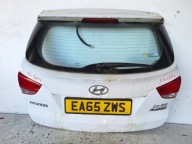 HYUNDAI IX35 09-15 boot door PKW
