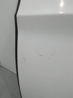 door left rear part 5F Ford S-MAX II (2015-2023)