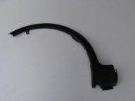 cap for fender left front SUZUKI SX4