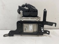 control unit computer of the engine HYUNDAI I20 2 II 14- 1.2 391F203GD0