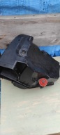 Gehäuse filter luft BMW X3 G01 X4 G02 8577140