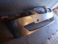 ZDERZAK PRZÓD BMW Z4