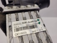 Kühler luft Ford Kuga 2 2016 BV61-9L440-CK