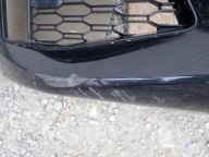 bumper front front BMW 3 III G20 G21 M PAKIET 2018-2022R