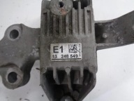 OPEL ASTRA J IV 1.4 1.6T 1.6 CDTI engine mount