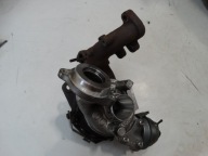 turbo VW POLO 1.2TDI 6R 03P253019B