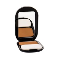 Max Factor Facefinity Compact 033 Crystal Beige