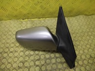 TOYOTA YARIS and mirror right 5 PIN