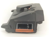 KAMERA front KAFAS 5A7E4D1 Bmw Seria 3 VII (2018-2026) G20 G21