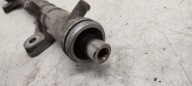 servo control Renault Grand Scenic III 1,5 DCI