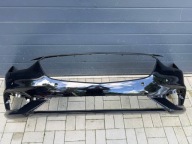 Opel Insignia B 17- bumper front front