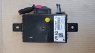 module Gateway Audi A6 C7 4G0907468AA