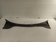 GOLF V VI HB torpedo plastic 1K1819415B