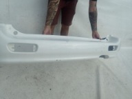 KIA CLARUS KOMBI 96-01 bumper rear part rear